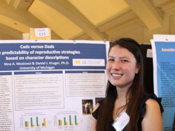 2014 UROP Spring Research Symposium